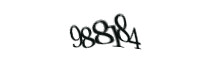 Click to refresh